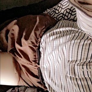 Meet your Posher, Melaina